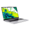 Laptop Acer Lite AL15 R7-5825U 15,6 FHD 16GB 512GB W11Pro